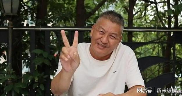 新澳2025正版免費資料和梁实第29次参加高考与梁实第22次参加高考