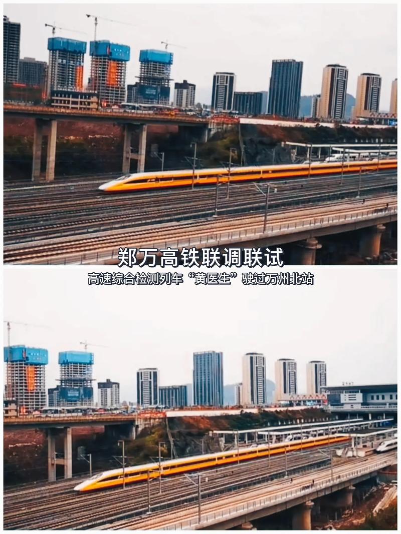 2025新澳门精准正版图库网站和美召回170万枚鸡蛋与美国将召回近385万公斤鸡肉