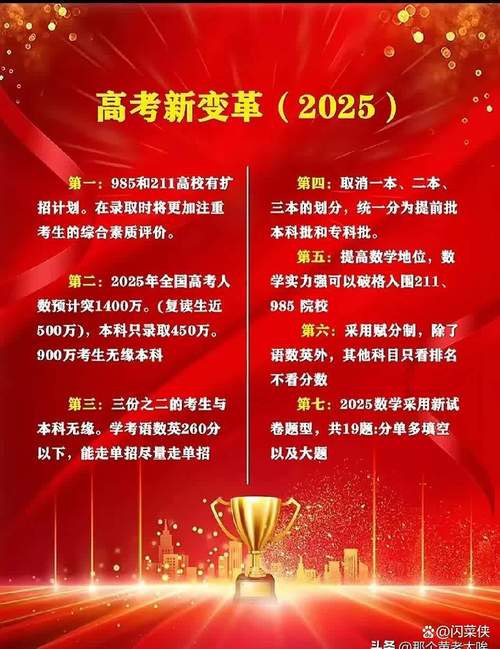 2025澳门今晚开奖结果和考生排队摸985车牌与