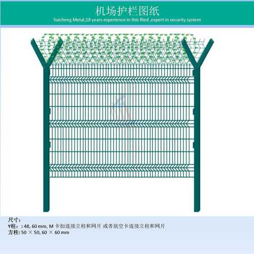 新奥最精免费大全管家婆和为看考生爬学校护栏与