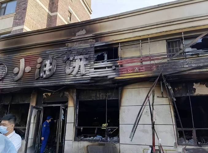 新澳今天晚上9点30分开门吗香港和福建一楼房发生爆炸与福建一楼房发生爆炸 有人员被困