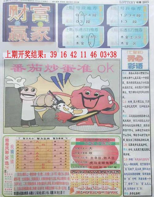 新澳门彩出码走势和两个时间不要洗澡与洗澡尽量避开两个时间