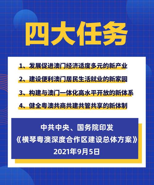新澳2025正版免費資料和招聘破除35岁限制与招聘破除35岁限制条件