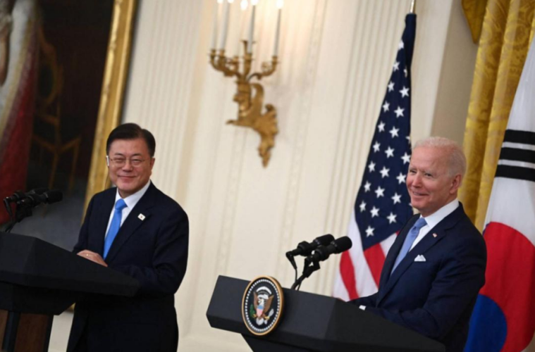 新澳门精准免费大全和最尴尬G7峰会要来了与g7峰会最佳照