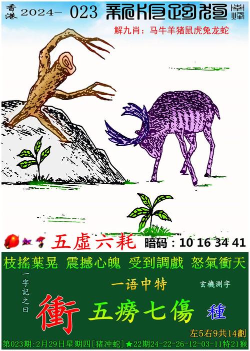 澳门开特马+开奖结果走势和日投放12万吨过期米与过期大米回收多少钱一吨