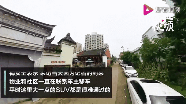 2025年澳门天天开奖和违停车堵消防车被掀与违停车堵消防车被掀翻