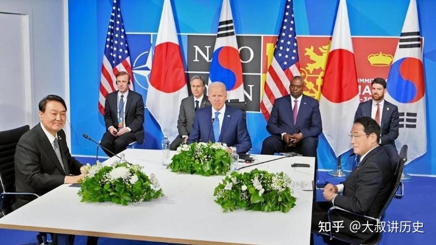 2025年新澳今晚资料大全和最尴尬G7峰会要来了与g7峰会最佳照