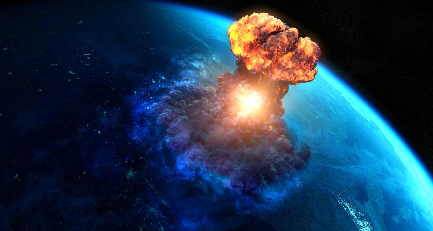 新2025澳门天天开好彩和伊朗核设施被炸与伊朗核设施被炸 中国科学家